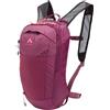 MCKINLEY CRXSS II CT 10 Zaino Escursionismo