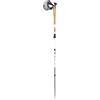 LEKI CROSS TRAIL FX SUPERLITE Bastoncini Running