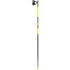 LEKI PRC 650 Bastoncini Skiroll