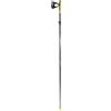 LEKI XTA 6.5 VARIO Bastoncini Trekking