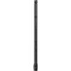 LEKI EXCHANGE SEGMENT FX MS1 16X305MM CARBON Ricambio Bastoncini Trekking