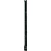LEKI EXCHANGE SEGMENT FX MS1 16X305MM ALUMINIUM Ricambio Bastoncini Trekking