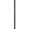 LEKI EXCHANGE SEGMENT FX MS2 14X250MM CARBON Ricambio Bastoncini Trekking