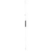 LEKI EXCHANGE SEGMENT FX MS2 14X250MM ALUMINIUM Ricambio Bastoncini Trekking