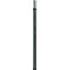 LEKI EXCHANGE SEGMENT FX MS2 12X350MM CARBON Ricambio Bastoncini Trail Running