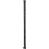 LEKI EXCHANGE SEGMENT FX.ONE MS1 11,3X225MM CARBON Ricambio Bastoncini Trail Running