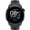 COROS PACE 4 GPS SPORT WATCH - CRYSTAL BLACK Orologio