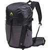 MCKINLEY LASCAR II VT 20 Zaino Escursionismo