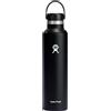 HYDRO FLASK 24 OZ STANDARD FLEX CAP Borraccia