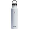 HYDRO FLASK 24 OZ STANDARD FLEX CAP Borraccia