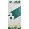 HALEON ITALY Srl Be-Total Sciroppo Gusto Limone Integratore di Vitamina B 100 ml