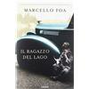 Piemme Il ragazzo del lago