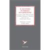 colibrì Il secondo funerale di Napoleone. In tre lettere a Miss Smith, di Londra, di William Makepeace Thackeray altresì noto come Michael Angelo Titmarsh