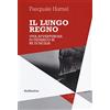 RUBBETTINO Il lungo regno. Vita avventurosa di Federico III, re di Sicilia