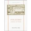 Penne & Papiri Il purgatorio esoterico di Dante