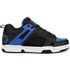 DVS Footwear Enduro 125 - Scarpe da skate da uomo, 24.5 cm