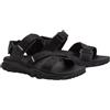 Timberland - Sandali Uomo Garrison Trail - Numero 40