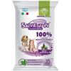 Generico Salviette igieniche cane gatti salviett in 35pz (neem e bergamotto)