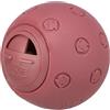 Trixie, Giocattolo Snacky per Gatti, 7,5 cm 4137