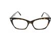 TOM FORD vista TOM FORD TF 5709