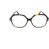 TOM FORD vista TOM FORD TF 6062