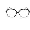 TOM FORD vista TOM FORD TF 6062