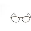 TOM FORD vista TOM FORD Tf 5294
