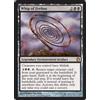 Magic: The Gathering - Whip of Erebos - Frusta di Erebos - Theros
