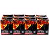WizKids Dungeons & Dragons Icone dei Reami Zanne & Artigli Booster Mattone (8) Minis