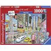 Ravensburger FLE: New York