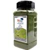 WWS War World Scenics WWScenics | 2mm Autunno Erba Statica | 500ml Can | WSG2-026 | Materiale Realistico Modello Scenario