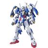 BANDAI SPIRITS Bandai Hobby #64 Gundam Avalanche Exia Dash Gundam 00 Action Figure