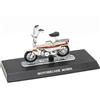 OPO 10 - Collezione Mobylette MOTOBÉCANE MOBIX 1/18 (M20)