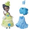 Disney Princess Principesse Disney Little Kingdom Moda Principesse