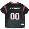 Pets First NFL Pet Jersey. - Pallone da Calcio con Licenza Dog Jersey. - 32 NFL Squadre Disponibili. - Disponibile in 6 Misure. Football - Maglia Pet. Maglia - Maglia Sportiva. - Dog Jersey Outfit.