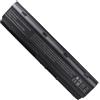 Glaxcidy MU06 MU09 Batteria Compatibile con HP Compaq Presario CQ32 CQ42 CQ56 CQ57 CQ58 CQ62 CQ72, Pavilion G6 G7 G42 G56 G62 G72 DV6 DV7 DM4, 593554-001 593562-001 584037-001, HSTNN-LB0W