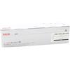 ABC Tamburo immagine compatibile con Oki 46438004 nero per C823 C823DN C823N C833CT C833CT C833DN C833N C833NW C843 C843DN