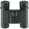 Eschenbach Optik Sektor F Binocolo, Nero, 10.2 x 11 x 4 cm