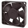Sunon MF35100V1-1000U-A99 - Ventola assiale 5 V/DC 12,24 m³/h (lunghezza x larghezza x altezza) 35 x 35 x 10 mm