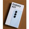 Samsung GALAXY A57 8+256GB ICYBLUE