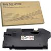 LCL 108R01416 Cartuccia del Toner di Scarto Contenitore di Raccolta 30000 Pagine per Xerox Phaser 6510 WorkCentre 6515, Dell H625cdw H825cdw S2825cdn, VersaLink C600 C605 C500 C505 C600N C600DN C600DT