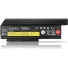 K KYUER 94Wh 9-Cell 45N1022 45N1025 45N1029 44++ Laptop Batteria per Lenovo ThinkPad X220 X230 X220i X220s X230i X230s Series 45N1172 42T4942 42T4861 42T4865 42T4940 0A36281 0A36306 0A36307 45N1175