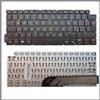 Generico Tastiera Italiana per dell Vostro 14 5390 5391 5401 5402 5408 5490 Nera