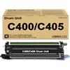 MEZOO Versalink C400 C405 - Unità tamburo di ricambio per stampante Xerox C400, C405, 108R01121, colore nero, per stampanti Versalink C400 C405 Phaser 6600 6600DN Workcentre 6655 6605 (confezione da 1, nero