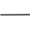 Generic Coperchio Cerniera LCD per Laptop per Lenovo V15-IKB V15-IWL V15-IGL V15-IIL V15-ADA 5CB0W44070 81YE