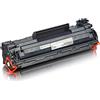 Inkadoo Toner compatibile con Canon 3500B002 / 728 Toner i-SENSYS MF 4570 DN i-SENSYS MF 4890 dw i-SENSYS MF 4410 i-SENSYS MF 4