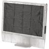 Hama Dust Cover for 24/26 Widescreen Monitors