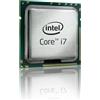 Intel Core i7-4770