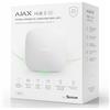 Generico 38241-Aiax Hub 2 4G - Unita' Centrale Lan + Dual 4G Nera