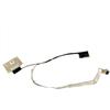 HSSDTECH 30PIN EDP RGB - Cavo flessibile per display LCD, ricambio per Dell Latitude 5400 5401 5410 5402 5405 5411 P98G 0FV8CF DC02C00JZ00 LCD Cable